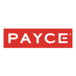 Payce Logo