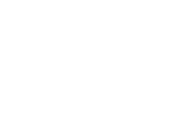 Hilton_Hotels_logo