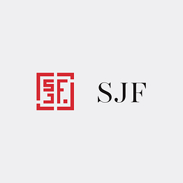 SFJ_Capital_logo