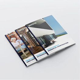 sheeth_building_brochures