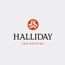 Halliday_Engineering