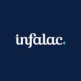 infalac_logo