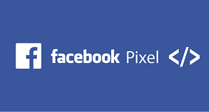 The Facebook Advertising Pixel 776x415 1
