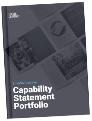Capability_Statement_Templates
