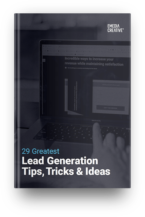 lead-generation-tips-download
