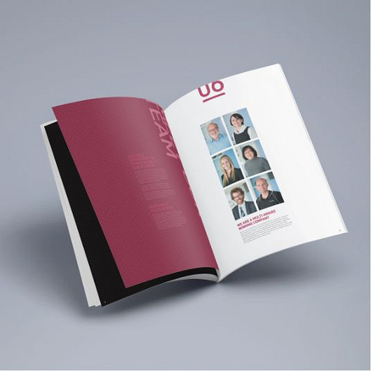 nouvelle-brochure-design