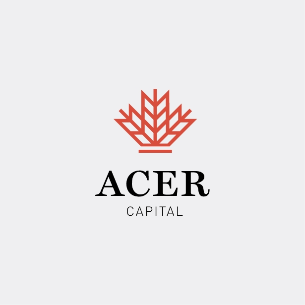acer-capital-design-agency-logo