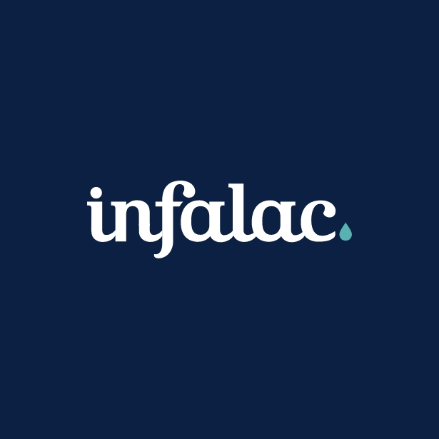 infalac_design_agency_logo