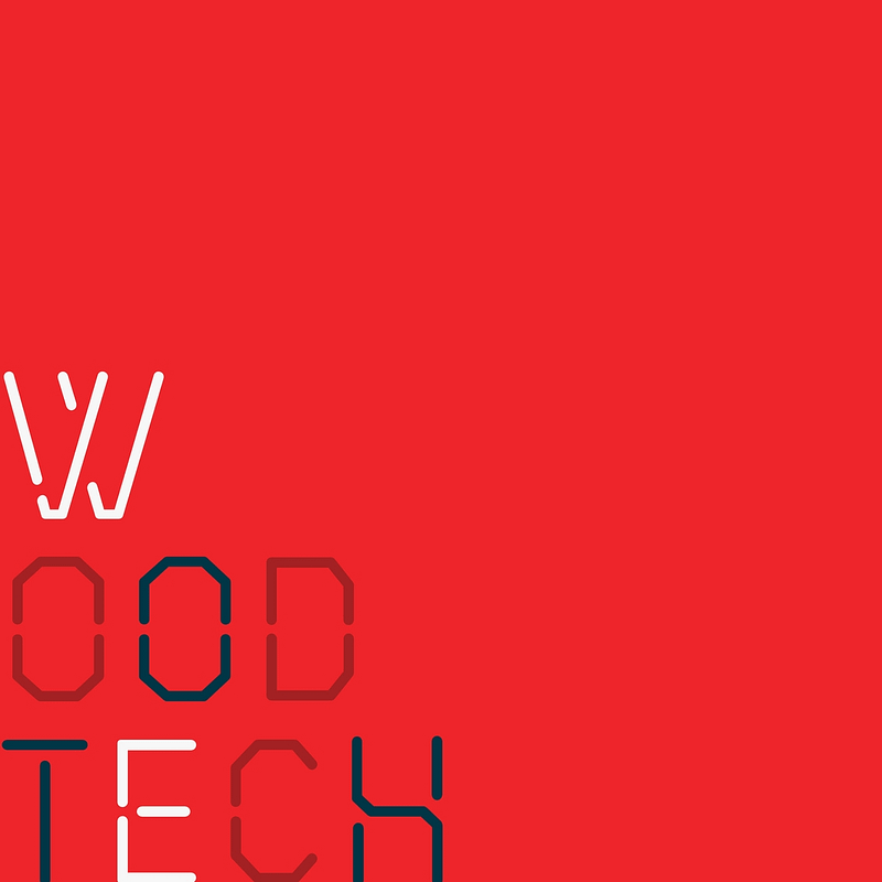 Woodtech 7A