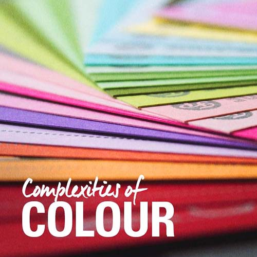 colour-psychology