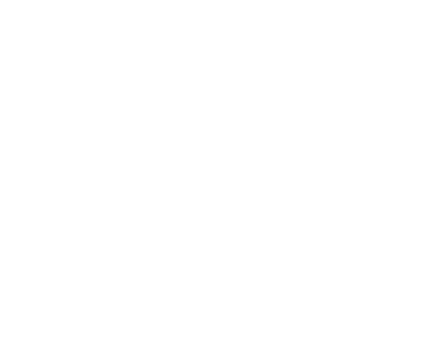 Liberal_Party_logo