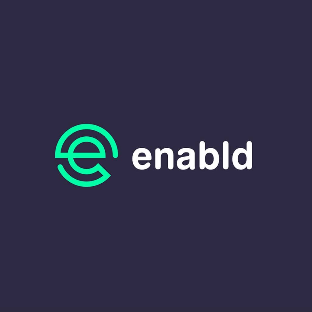 enabld_logo_design