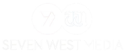 7_West_Media_logo