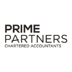 Prime Partners Logo