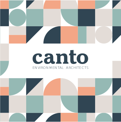 Canto_acrhitect_branding