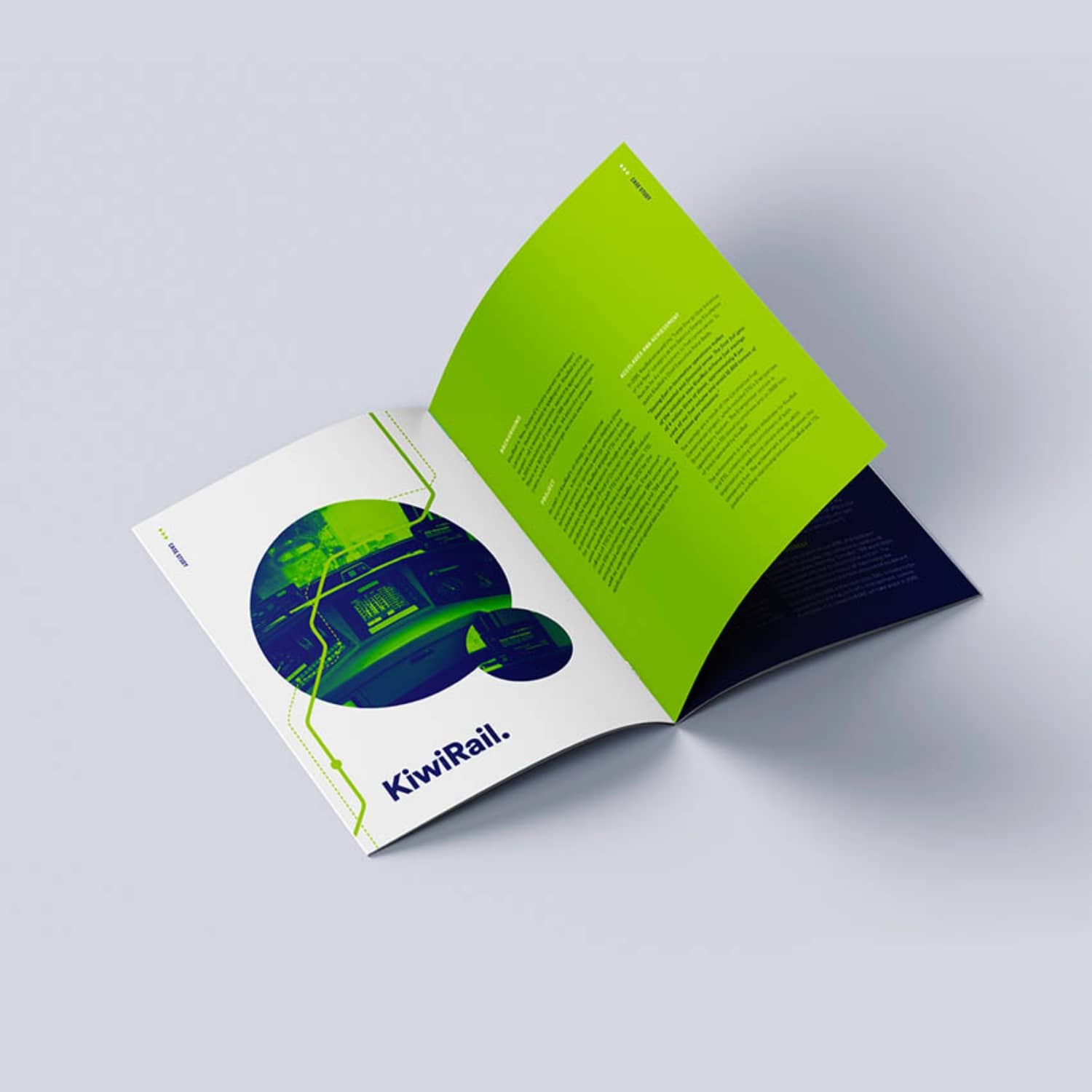 design-agency-brochure