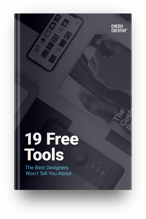 19 Free Tools Designers Wont Tell You About