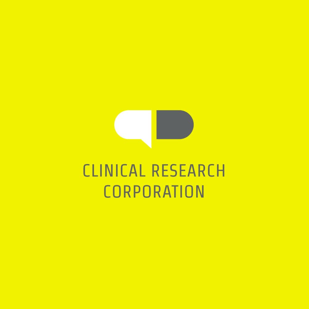 clinical_research_logo