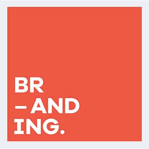 Branding_sign