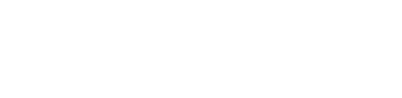 Energy_Australia_logo