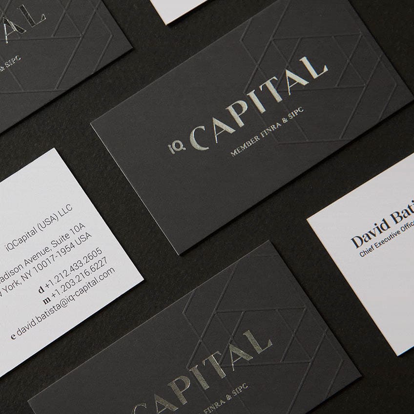 iq_capital_business_card