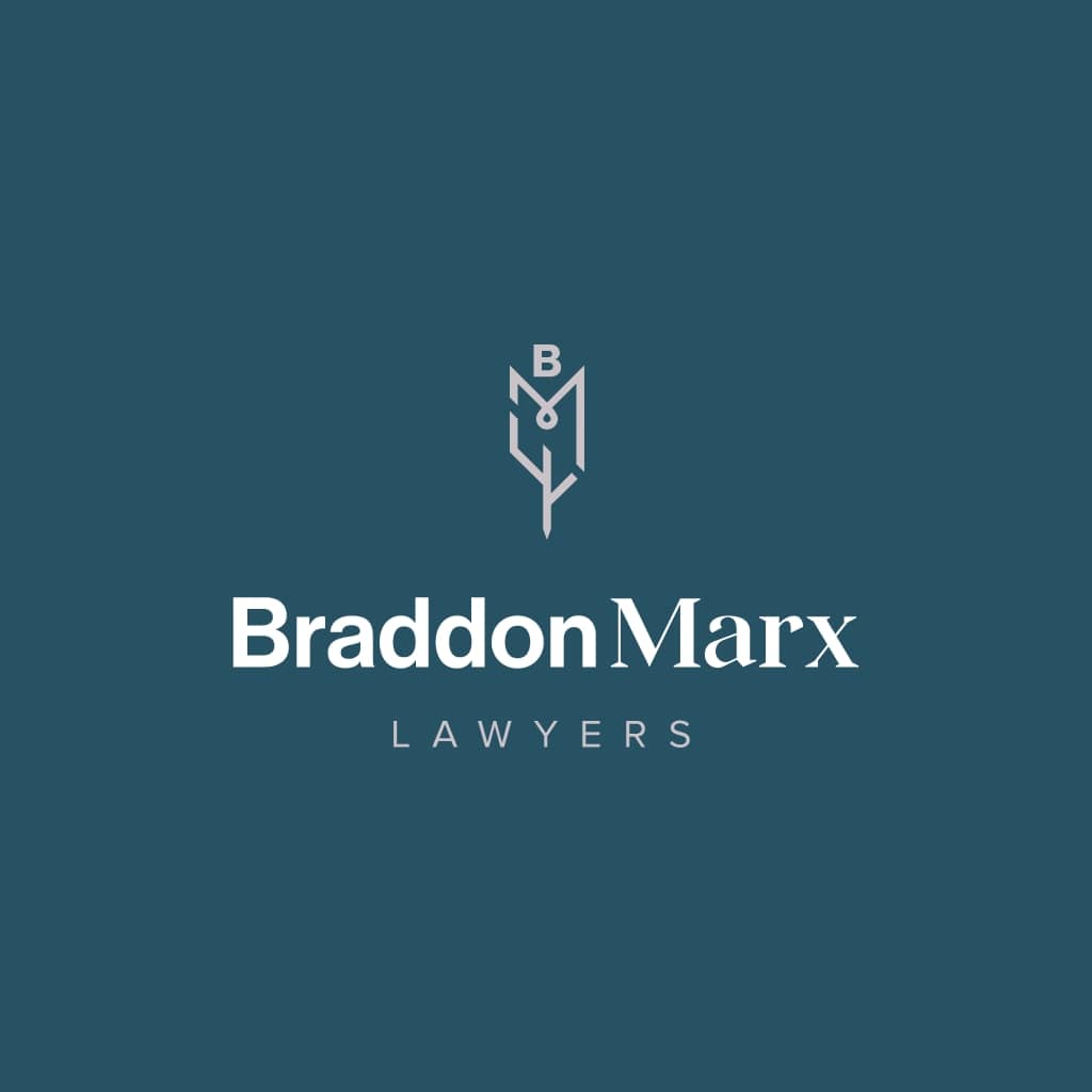 Braddon_Marx_Law