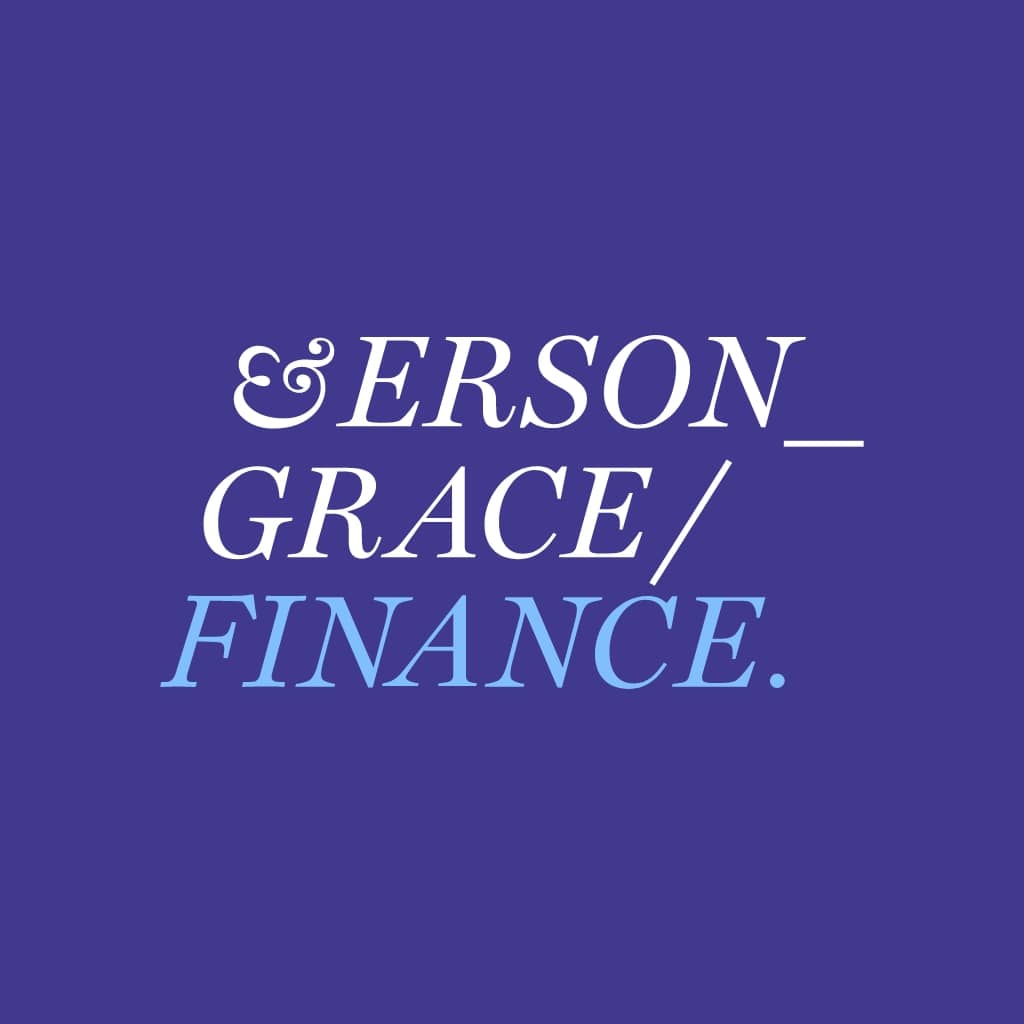 Anderson_Grace_Finance_logo