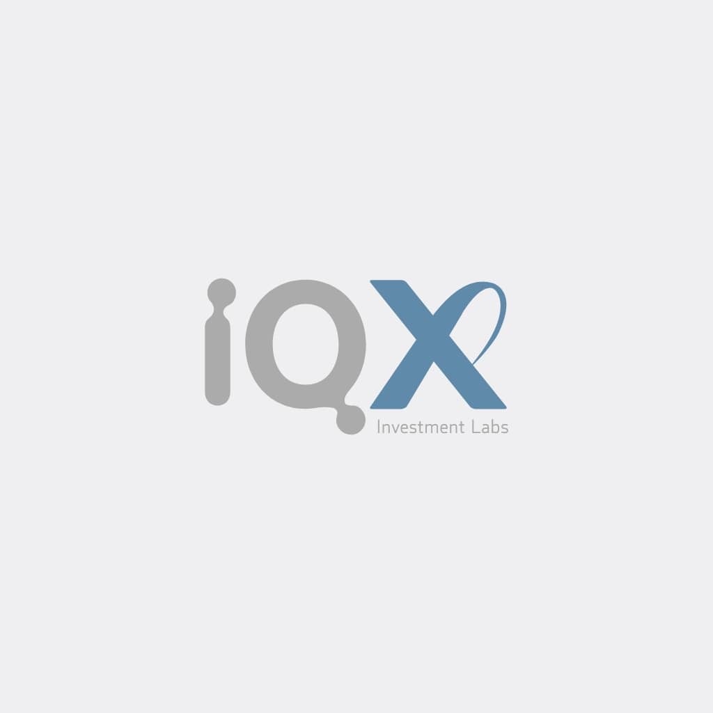 IQX_financial_services_logo