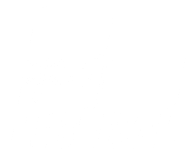 Liberal_Party_logo